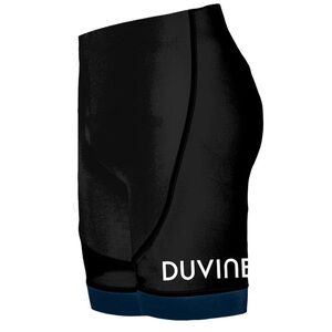 DuVine 2024 Men's Evo Short